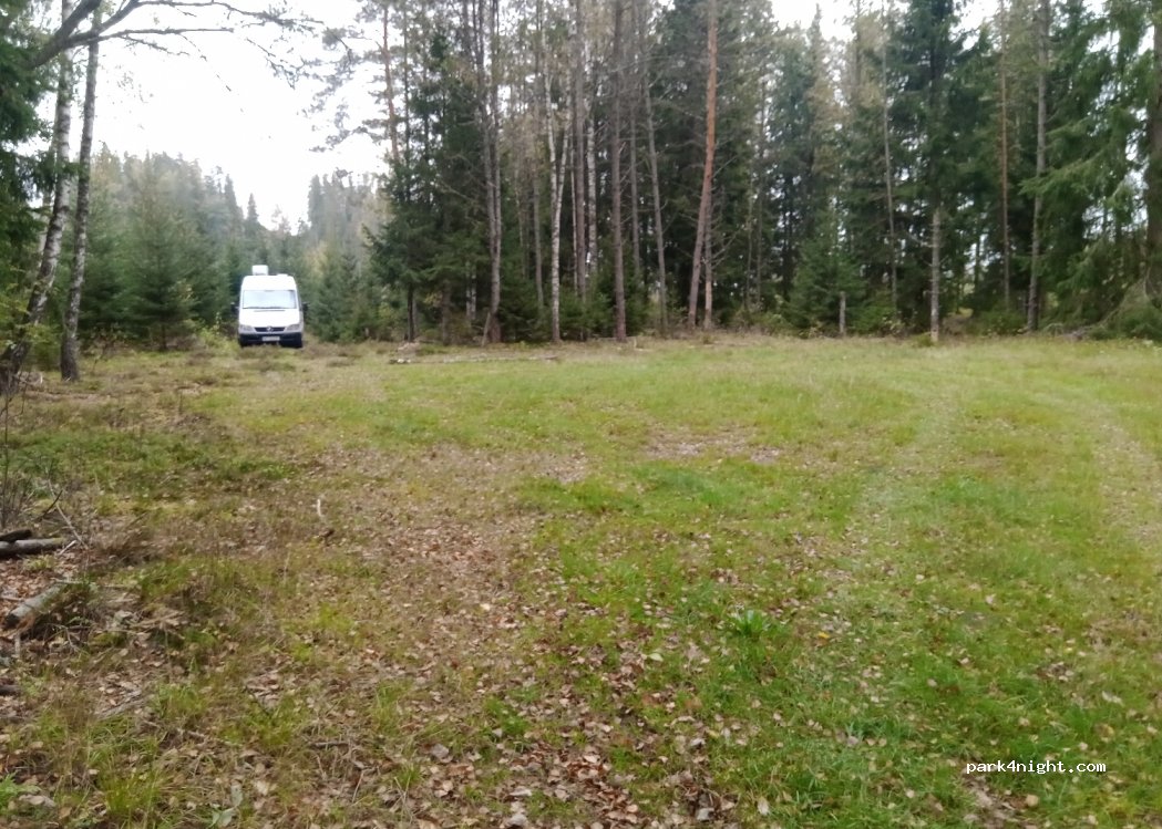 (512 65) Mjöbäck - — foto