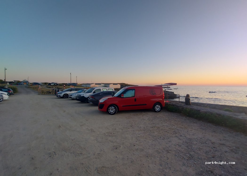 (56270) Ploemeur - 44 Rue du Port Blanc — foto 4