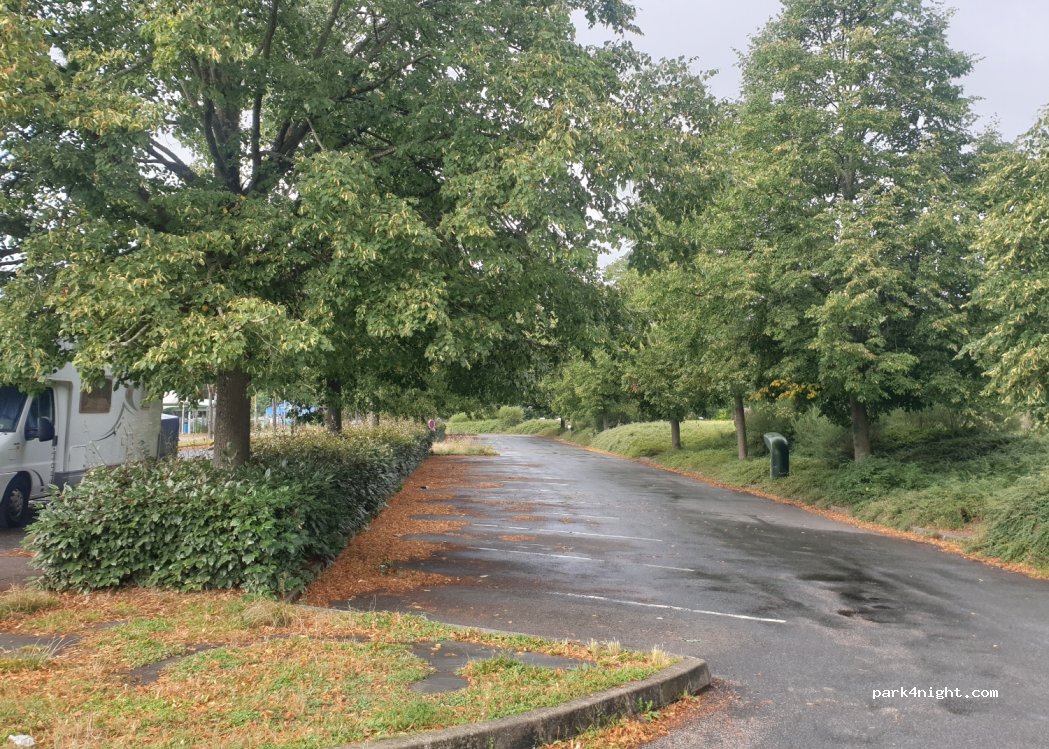 (71300) Montceau-les-Mines - 9 Boulevard Maugrand — foto 2