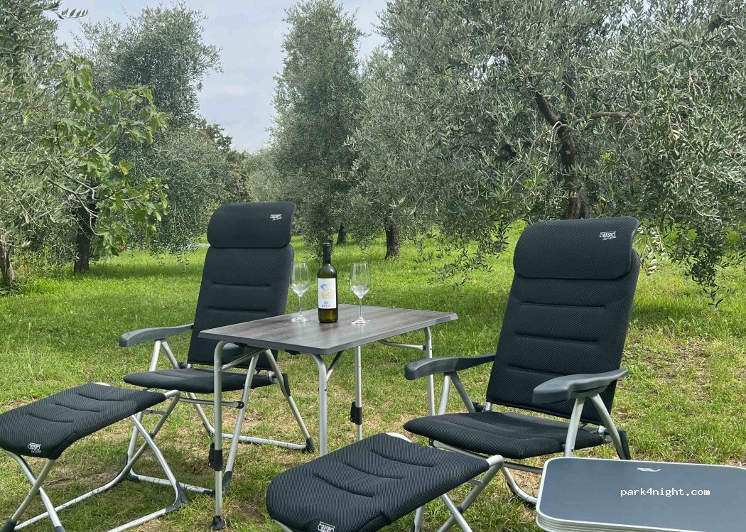 Farm stay Domačija Butul — foto 3
