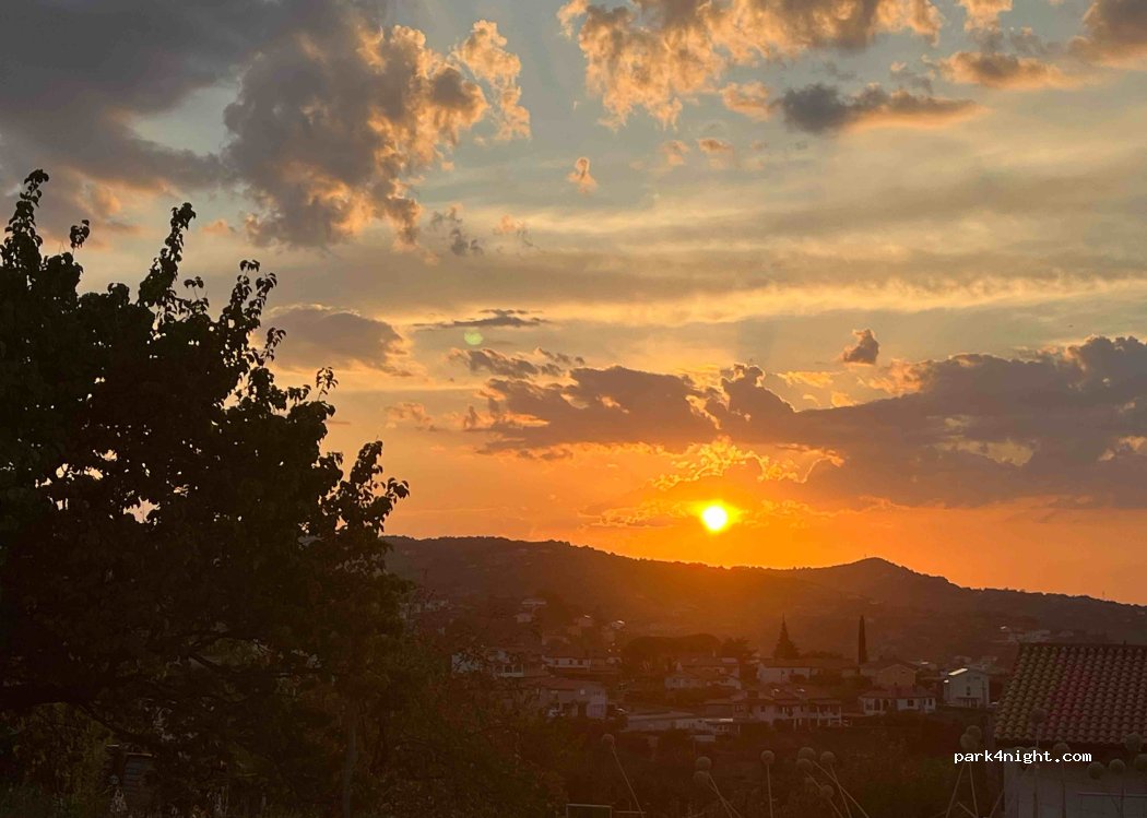 Farm stay Domačija Butul — foto 5