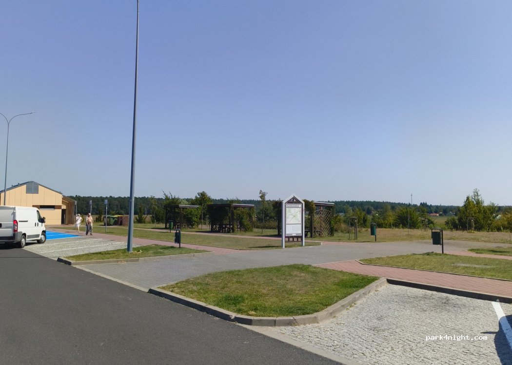 (62-010) Wagowo - — foto 2