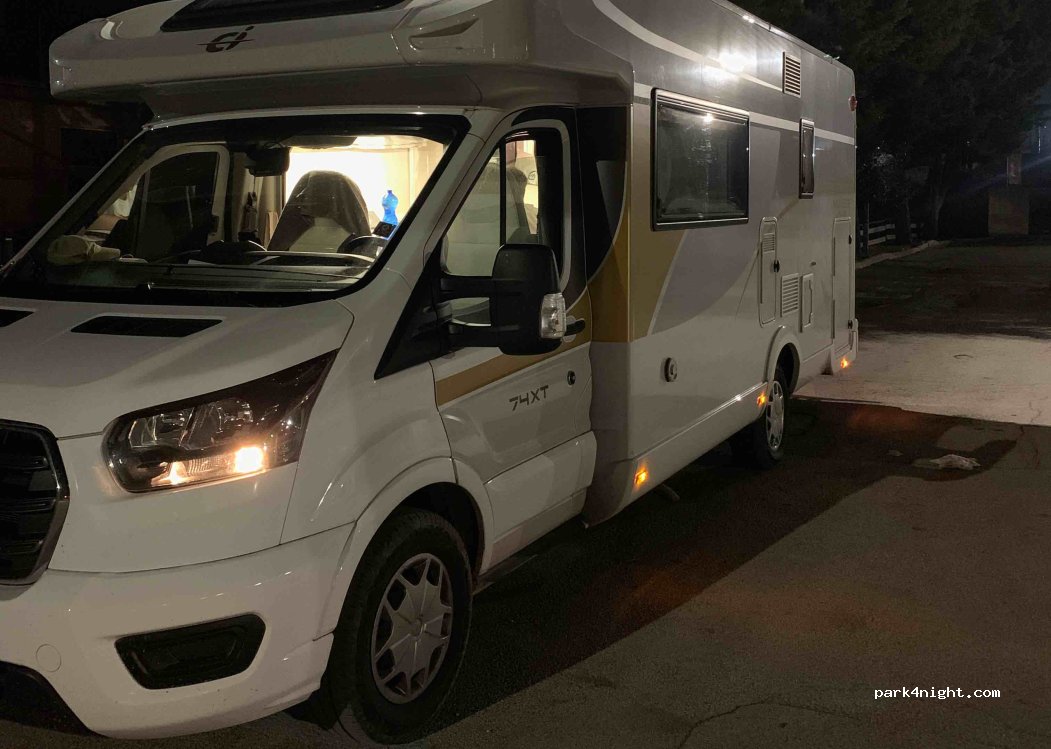 (70037) Ruvo di Puglia - SP231 — foto 3