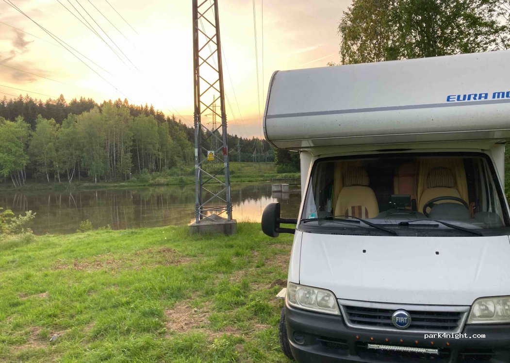 (408 01) Rumburk - 66 Krásnolipská — foto 2