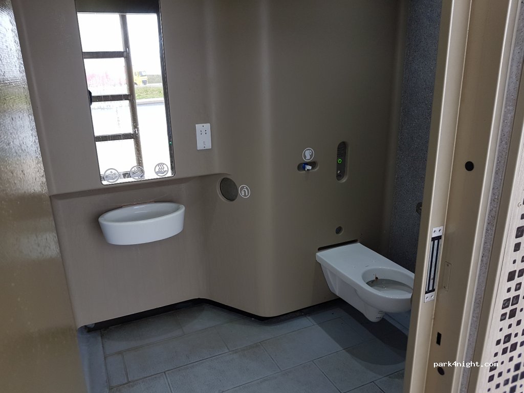(62630) Widehem - Route des Estuaires — foto 2