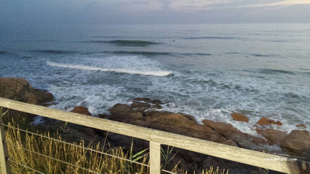 (85470) Bretignolles-sur-Mer - 16 Allée des Lucioles — foto
