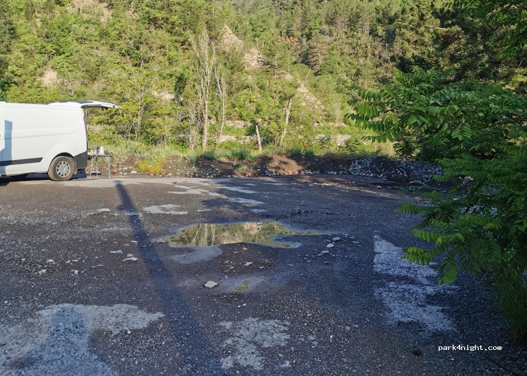 (06260) Rigaud - D28 — foto 2