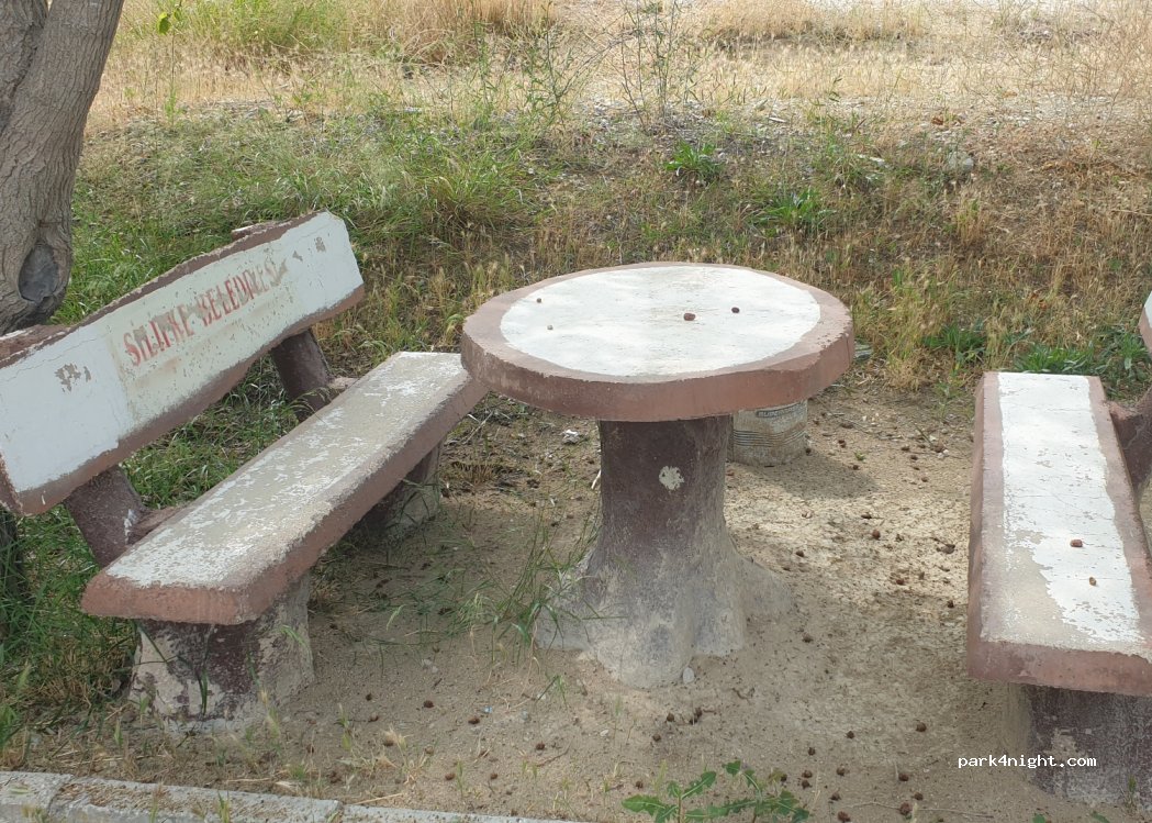 (33940) Silifke - D715 — foto 2