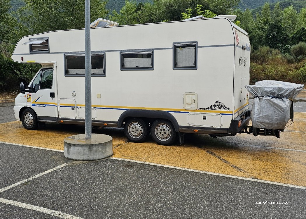 (04320) Entrevaux - 335 Cournillons — foto 4