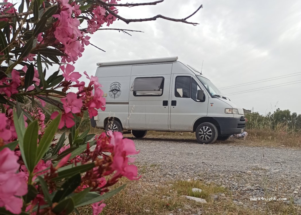 (07600) Güzelyalı Mahallesi - — foto 2