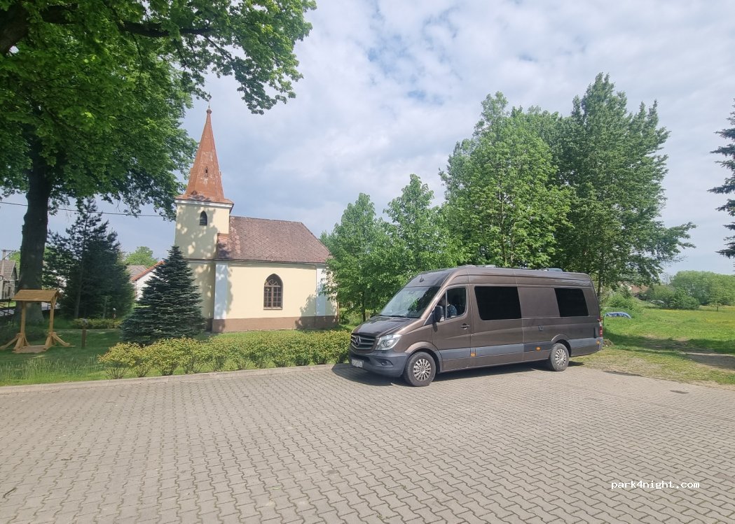 (394 52) Kejžlice - Ke Světlé — foto 2