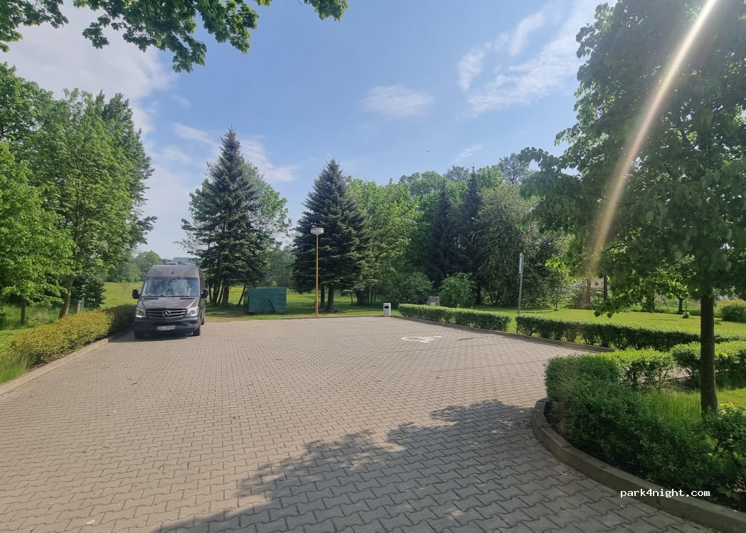 (394 52) Kejžlice - Ke Světlé — foto 3