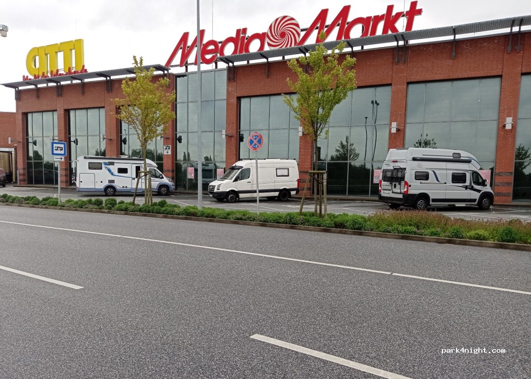(24113) Kiel - 1 Mühlendamm — foto