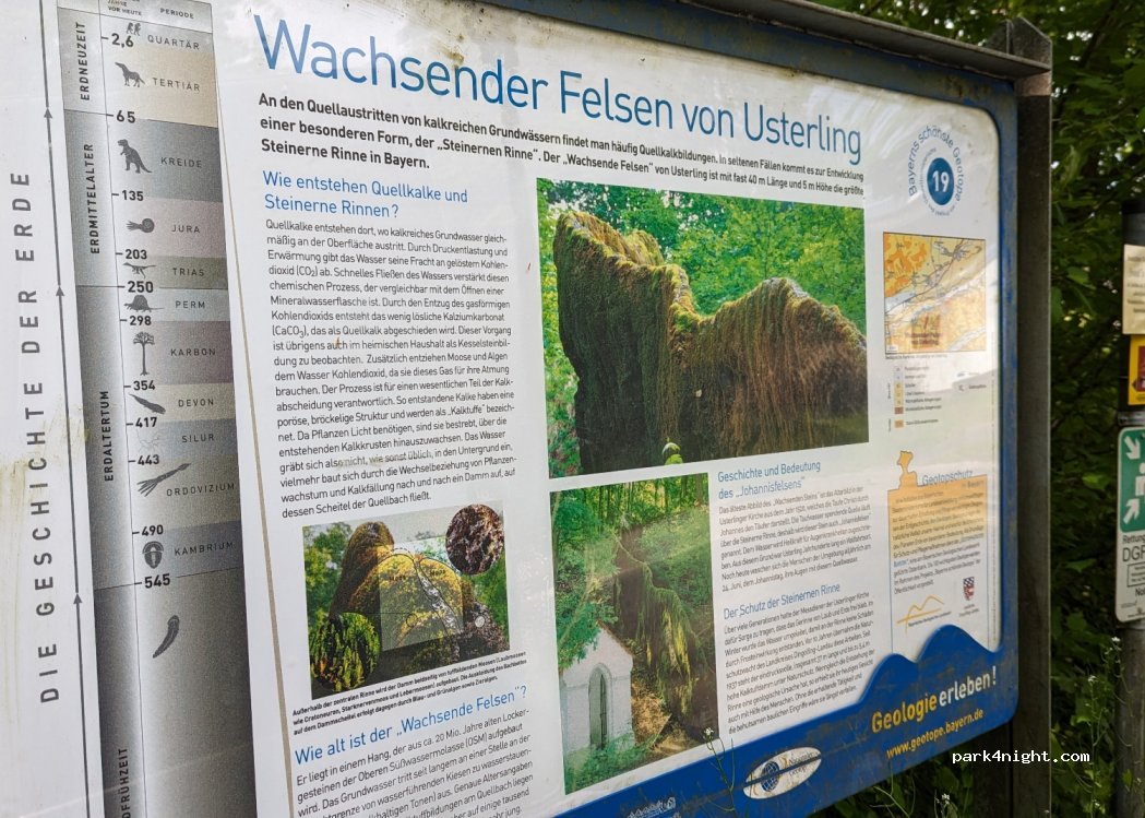 (94405) Landau an der Isar - 55 Mamminger Straße — foto 2