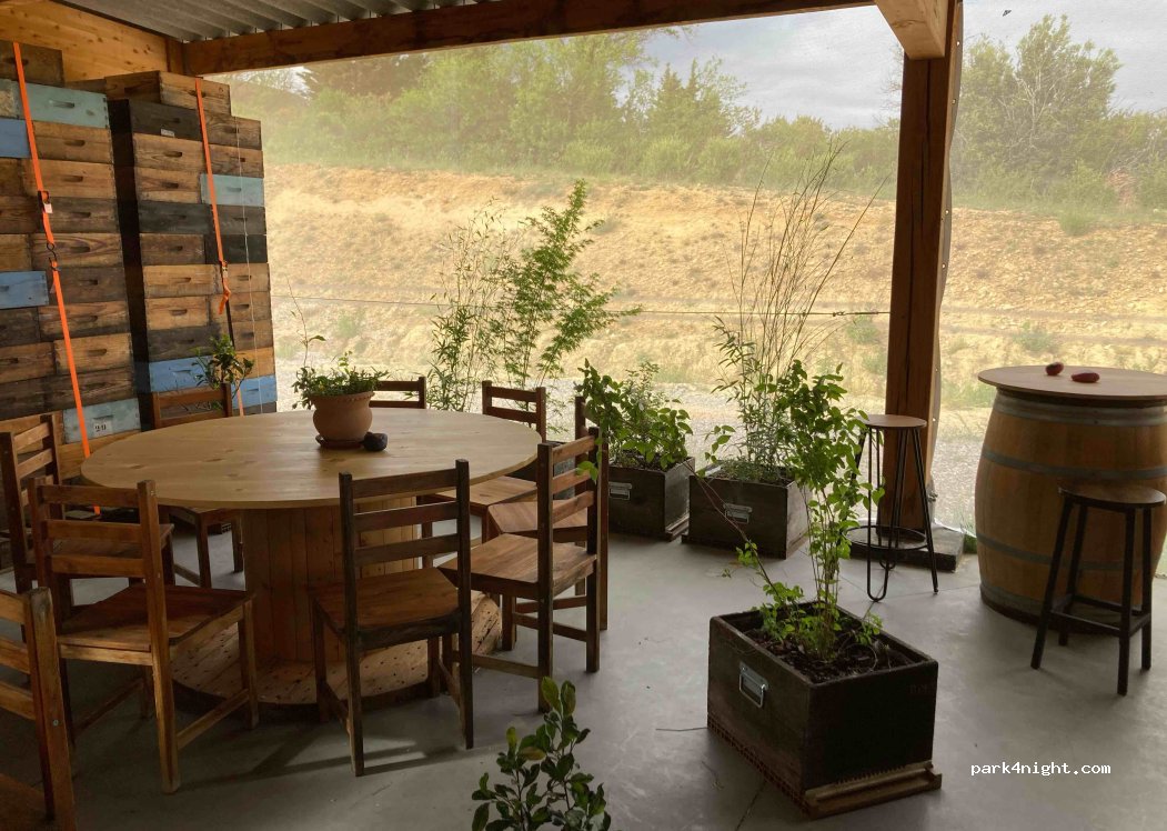 Le Miel d'Emeline — foto 2