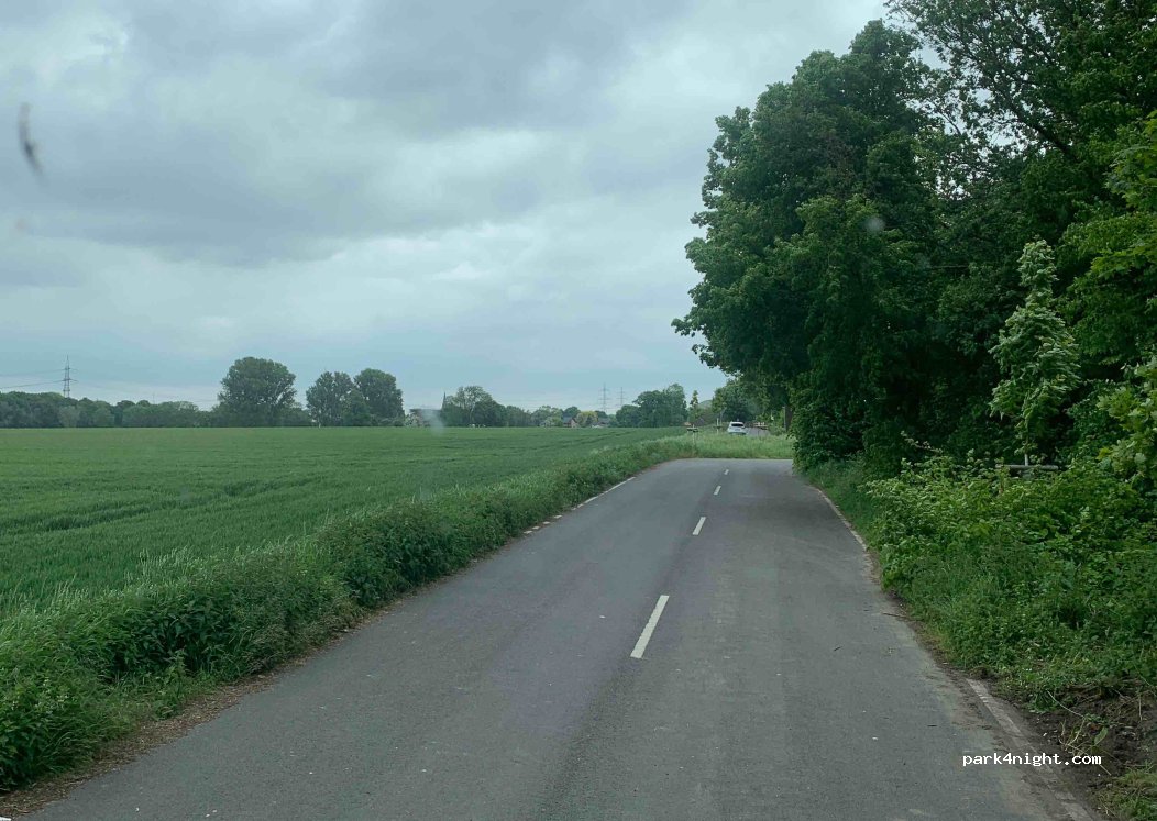 (52499) Baesweiler - Bundesstraße — foto 2