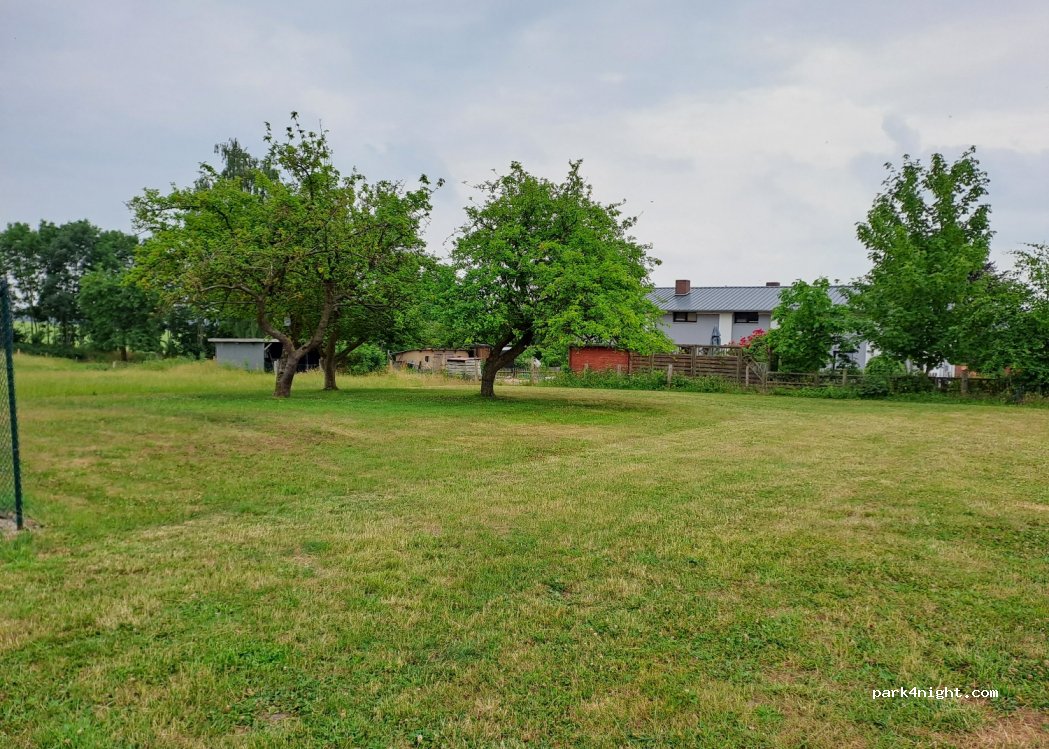 (23730) Altenkrempe - 7 Plunkauer Weg — foto 2
