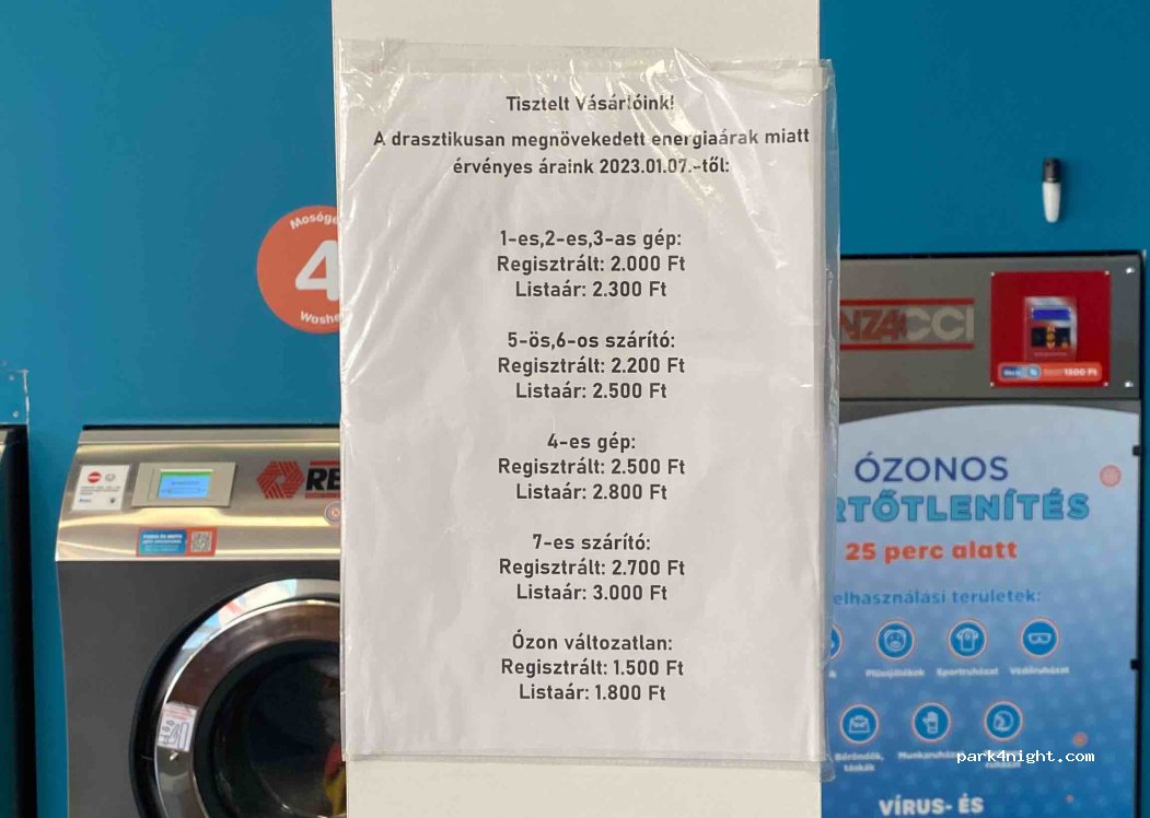 (2120) Dunakeszi - 86 Fő út — foto 3