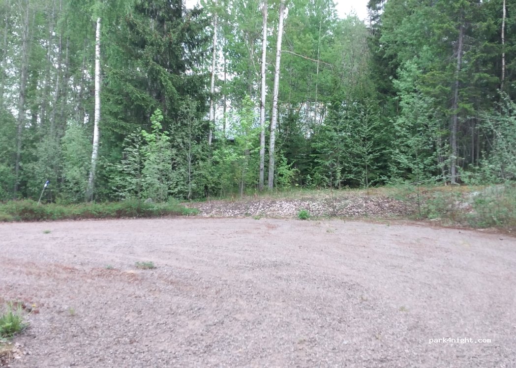 (47900) Kouvola - 18 Näkkimistöntie — foto 4