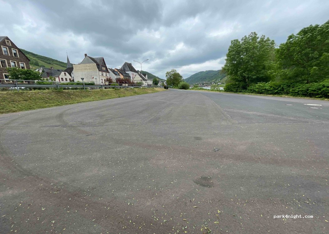 (56858) Neef - 3 Moseluferstraße — foto 2