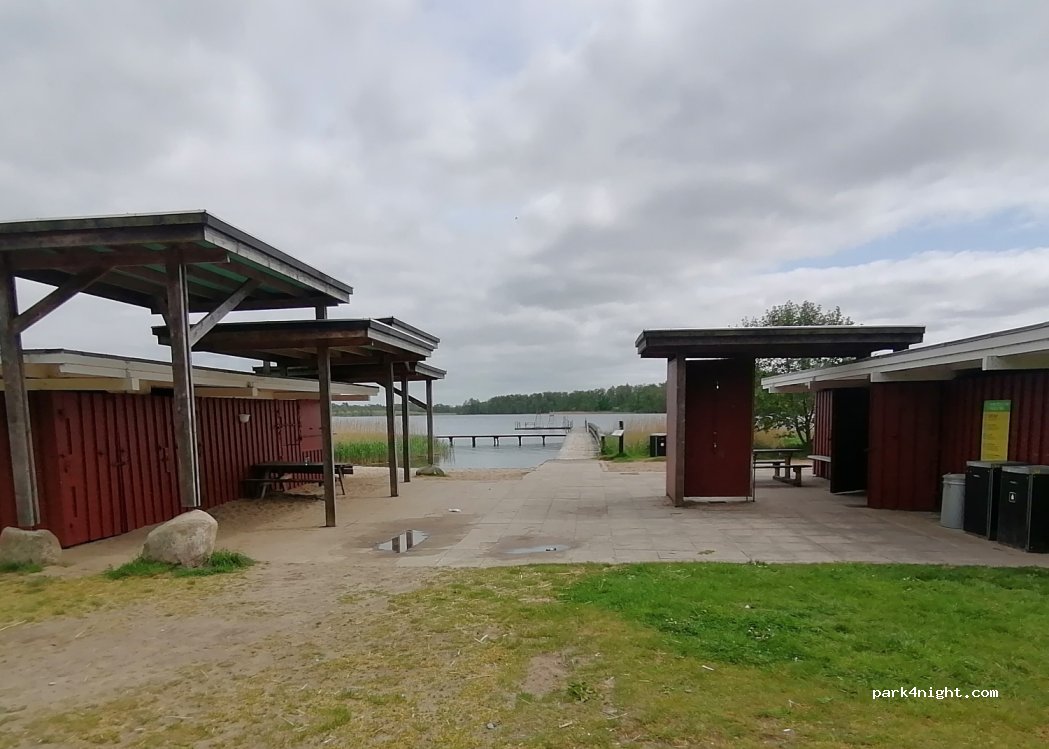 (8660) Skanderborg - 7 Dyrehaven — foto