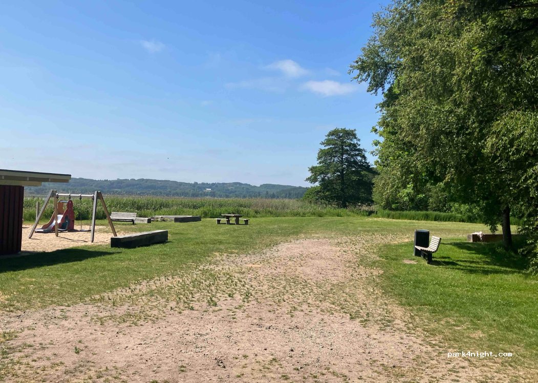 (8660) Skanderborg - 7 Dyrehaven — foto 2