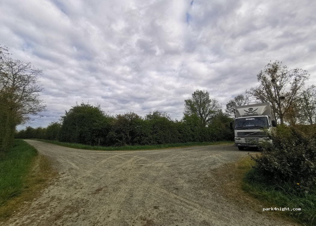(44480) Donges - Martigne — foto 3