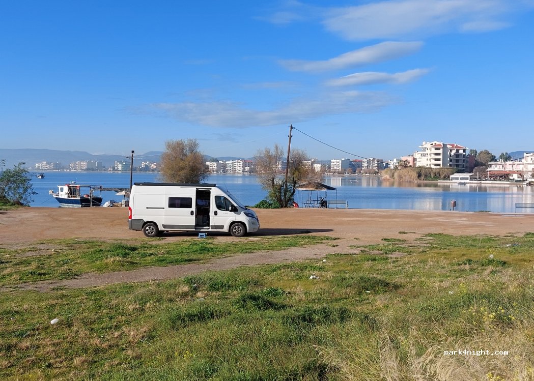 (340 02) Λευκαντί - 349 Nisari — foto 3