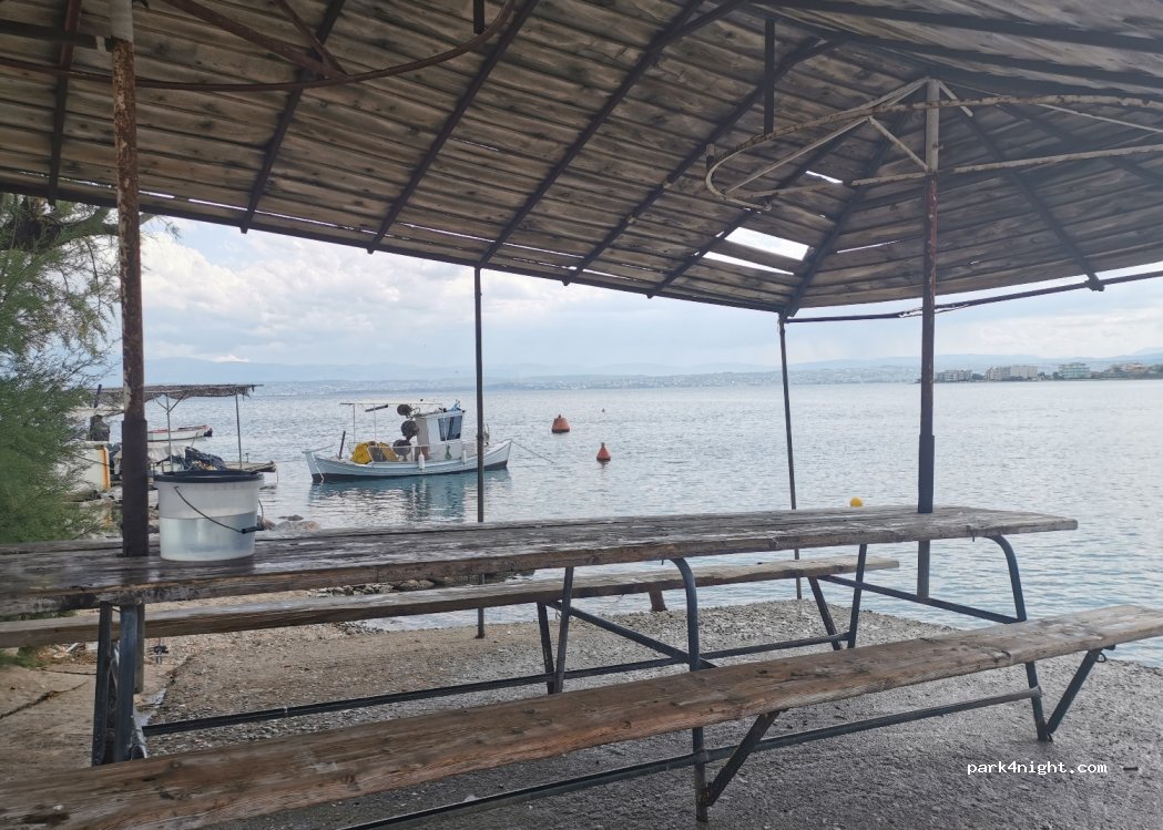 (340 02) Λευκαντί - 349 Nisari — foto 4