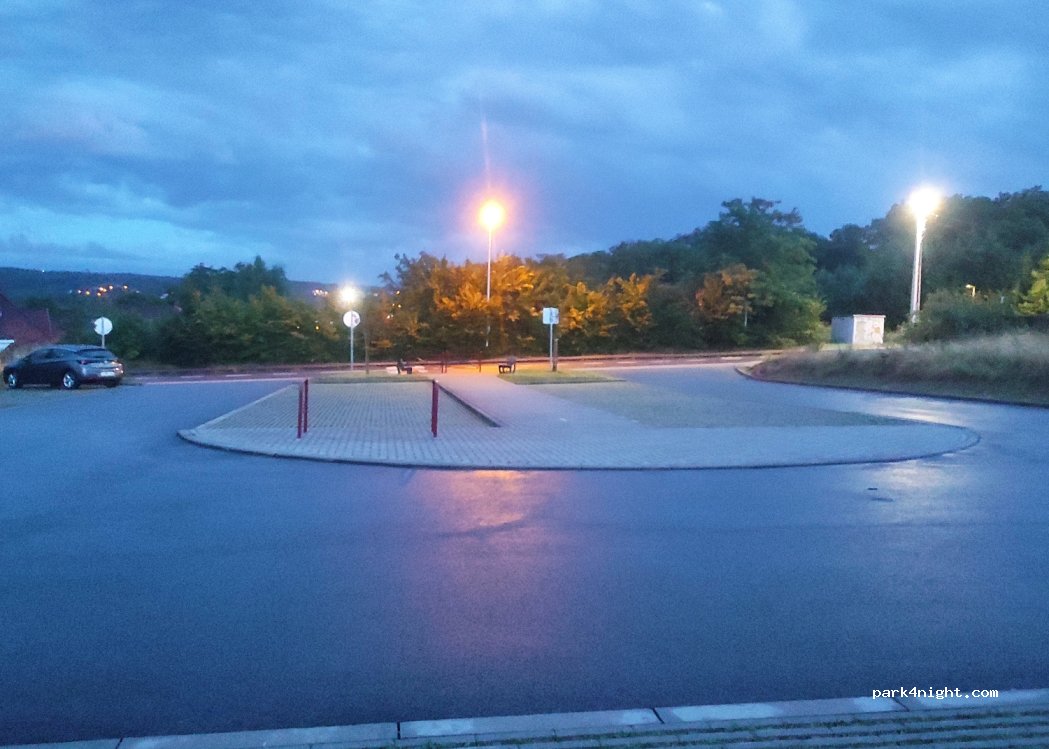 (1342) Ottignies-Louvain-la-Neuve - 71 Avenue de Jassans — foto 3