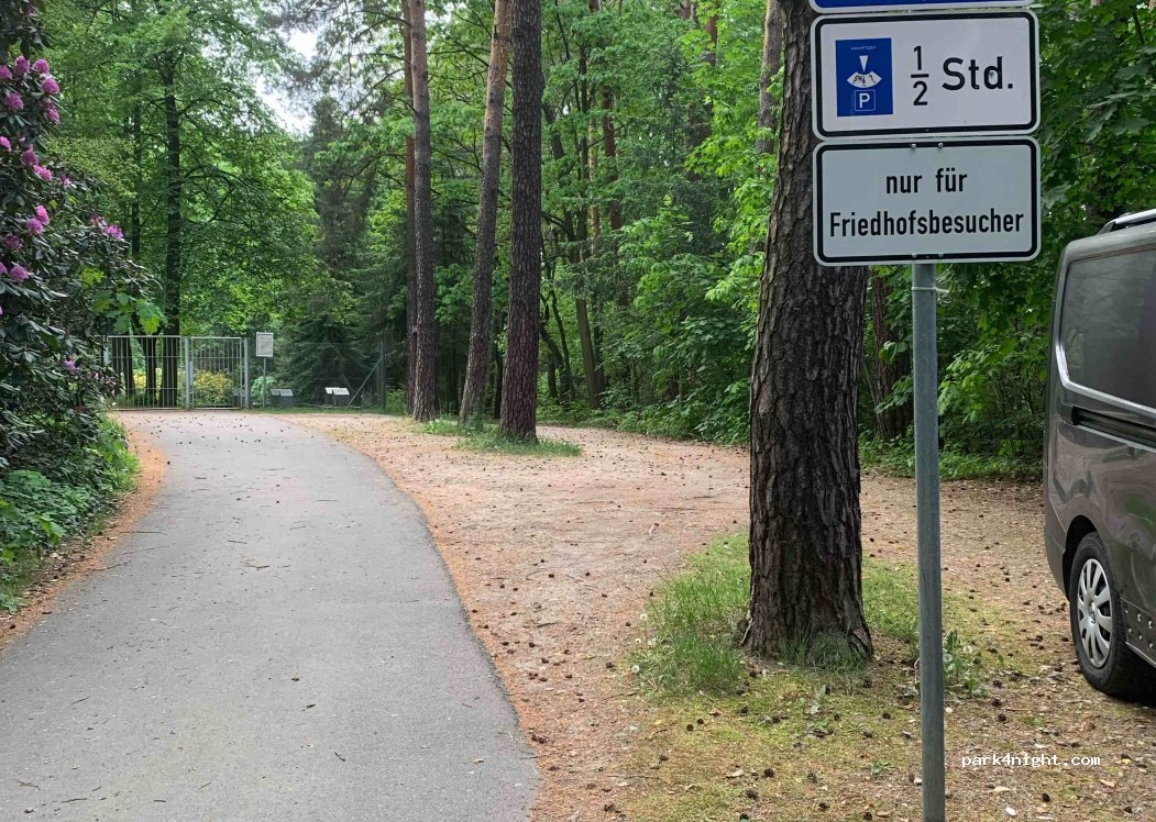 (02953) Gablenz - 1C Halbendorfer Straße — foto
