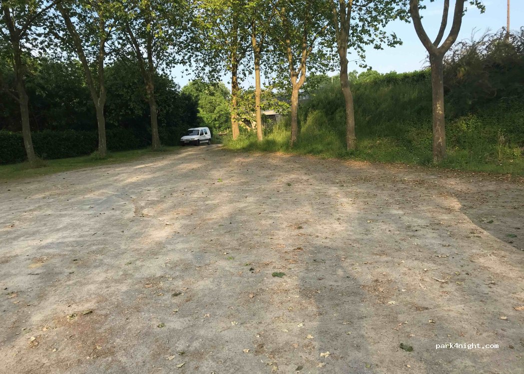(49460) Montreuil-Juigné - D103 — foto 2