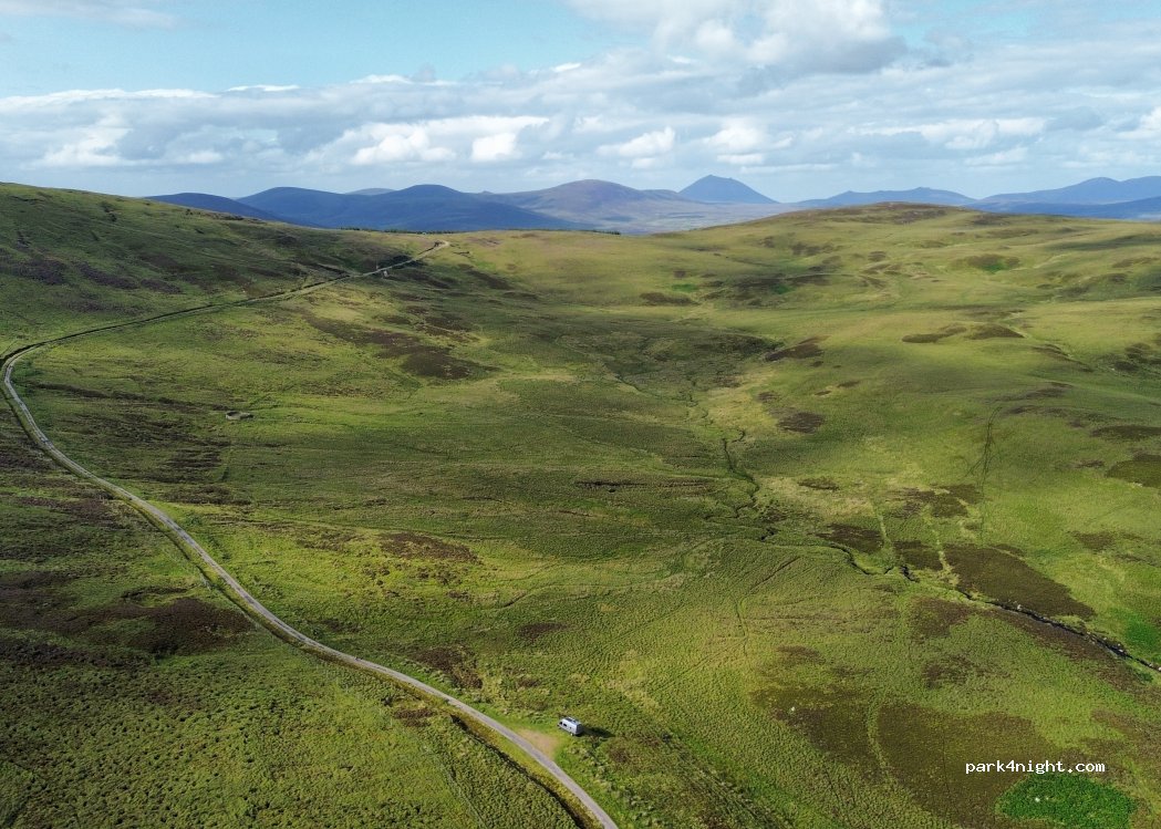 (KW8 6HP) Helmsdale - — foto 2