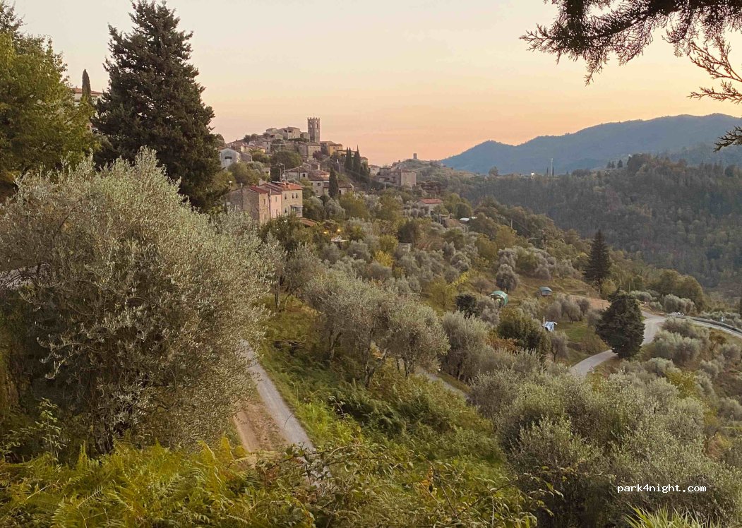 (51017) Sorana - 4 Via dei Gelsi — foto 2