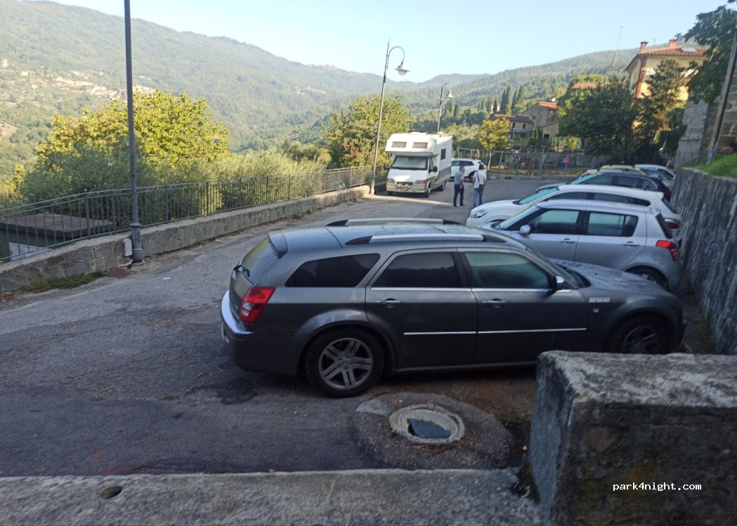 (51017) Sorana - 4 Via dei Gelsi — foto 3