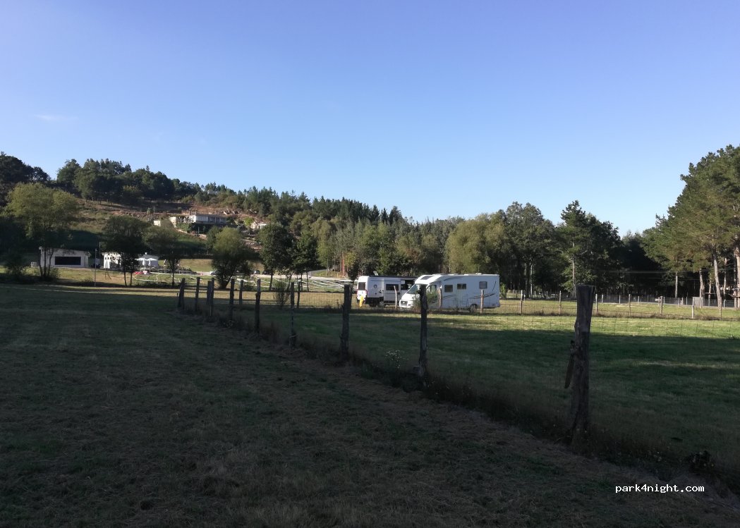 (27299) Lugo - 1 Lugar Bandelo — foto 5