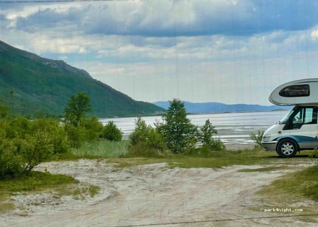 (9700) Lakselv - — foto 3