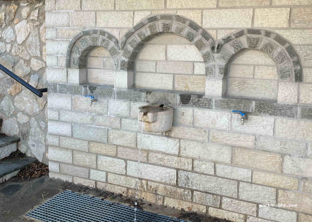 (455 00) Krapsi - Eparchiaki Odos Mikris Gotitsas-Anatolikis — foto