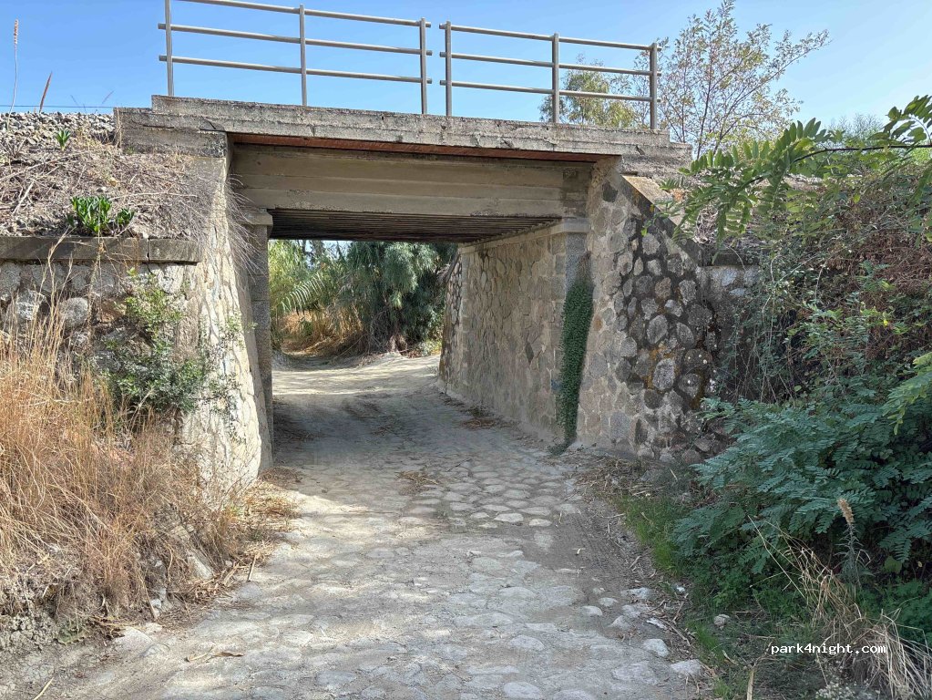 Villaggio Camping Poseidon — foto 3