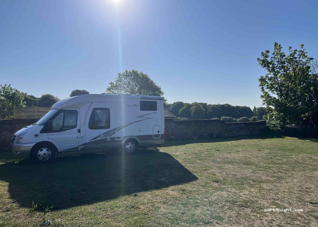 (CO11 1PN) Brantham - — foto 5