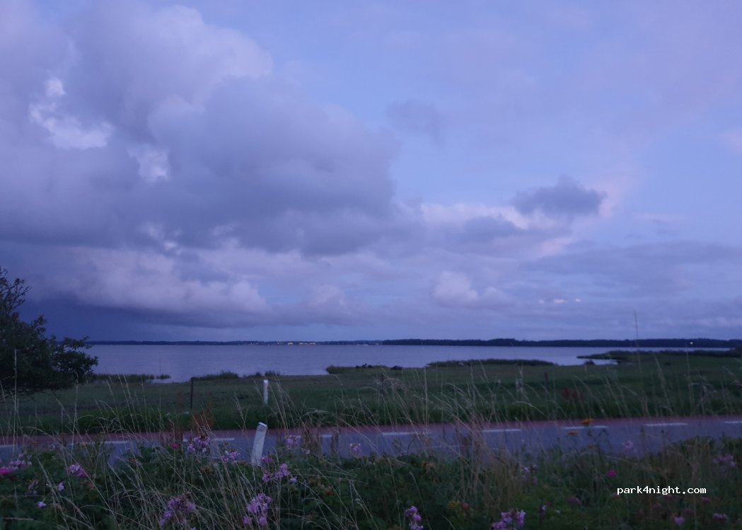 (4733) Tappernøje - 71 Strandvejen — foto