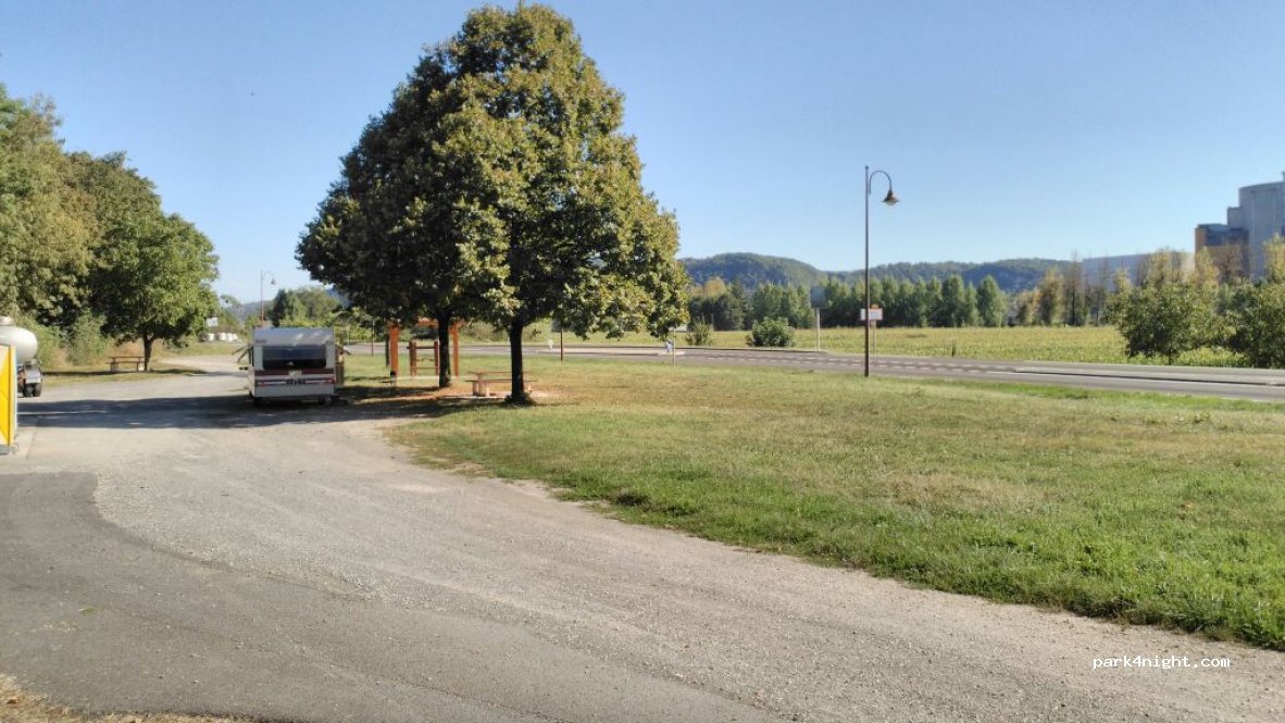 (01470) Briord - 357 Route de Belley — foto