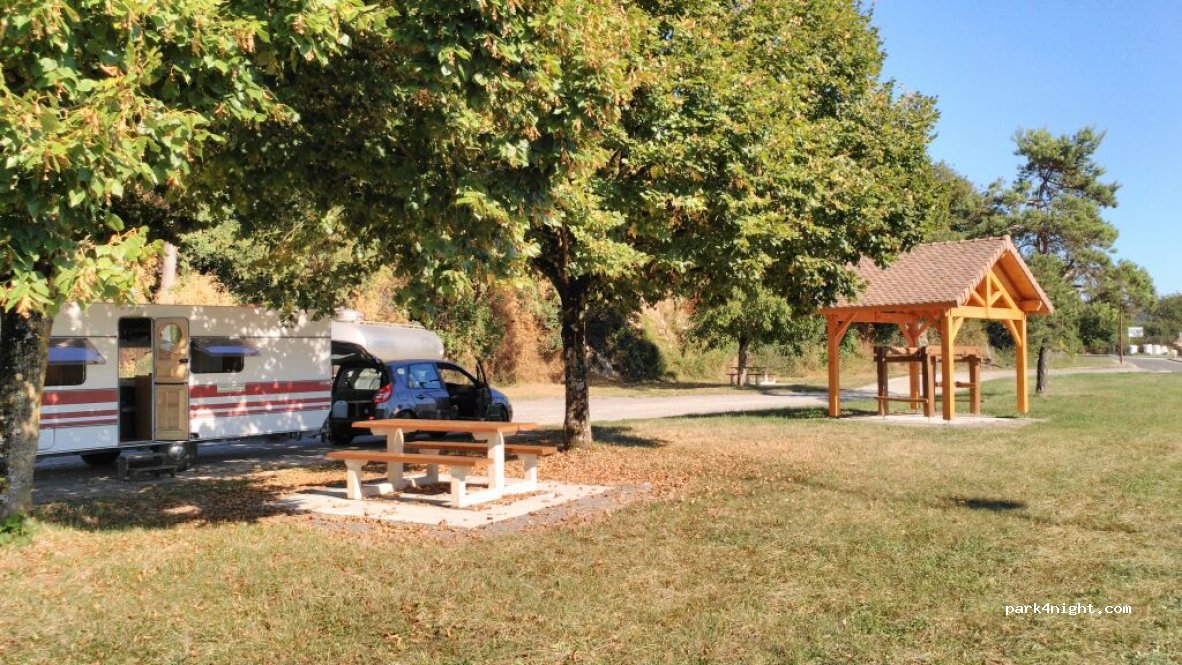 (01470) Briord - 357 Route de Belley — foto 2
