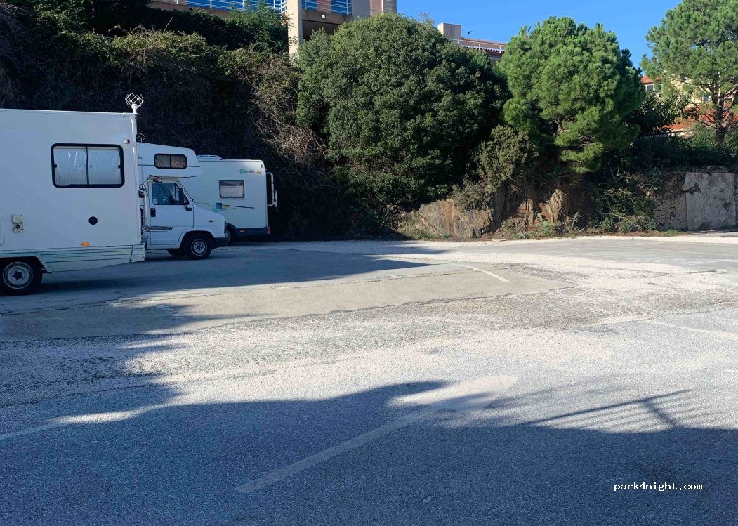 (66660) Port-Vendres - 176 Rue Mailly — foto 3