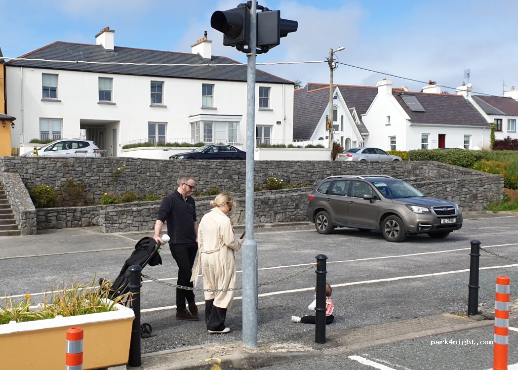 (F91 FX32) Rosses Point - R291 — foto 2