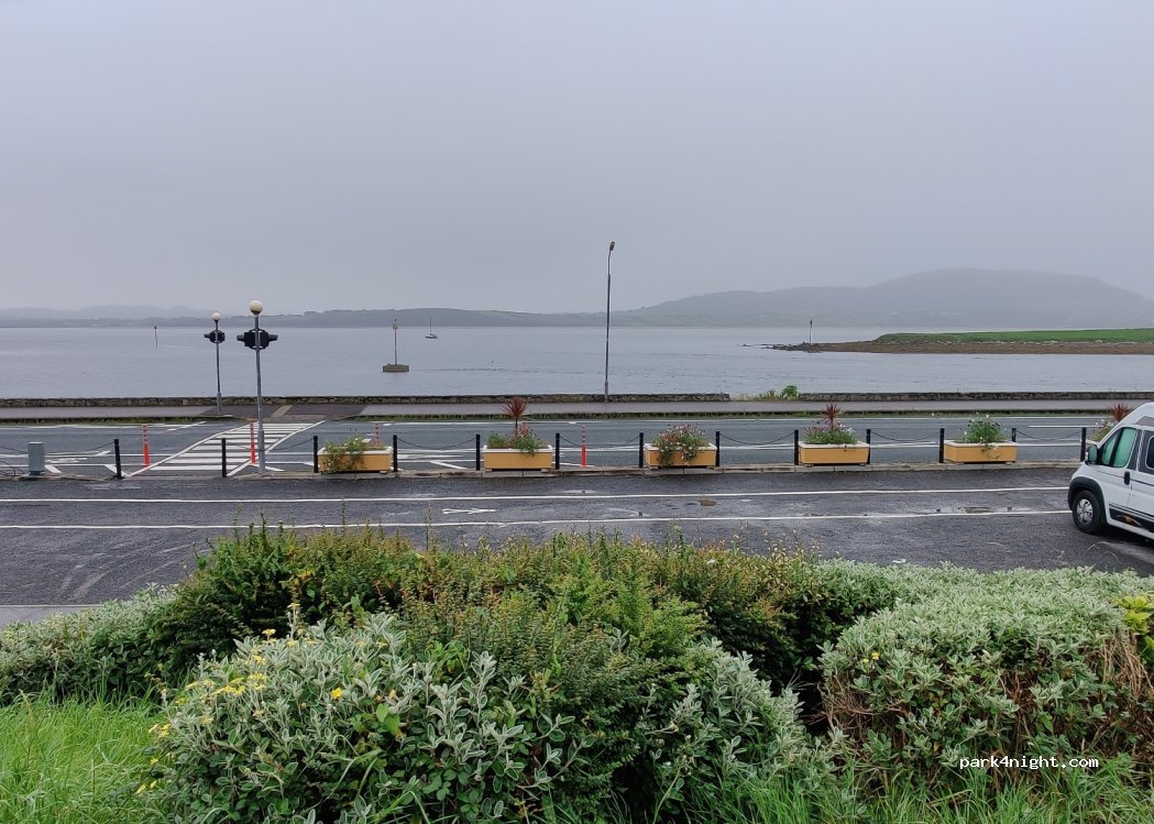 (F91 FX32) Rosses Point - R291 — foto 3