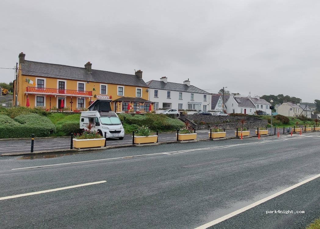 (F91 FX32) Rosses Point - R291 — foto 4