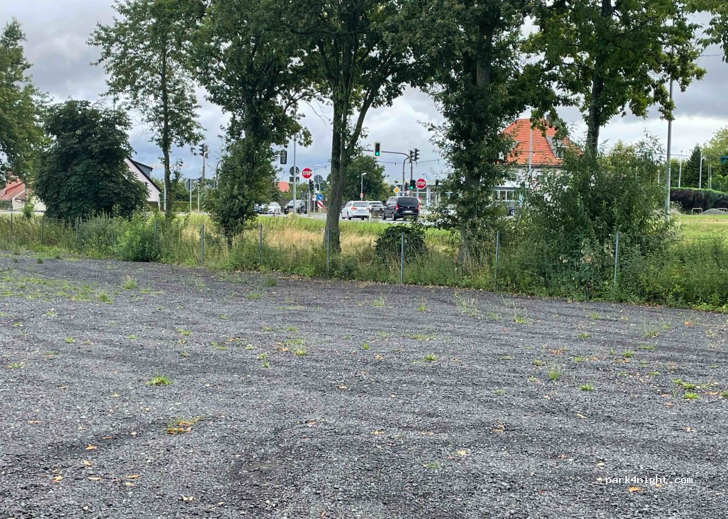 Thüringer Tannenhof Umpferstedt — foto 3
