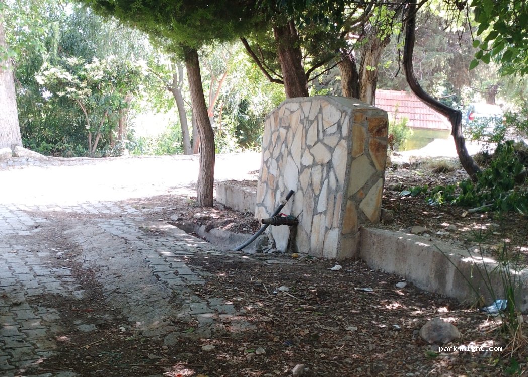 (07965) Kaş - Fernaz Islesi Cd. — foto