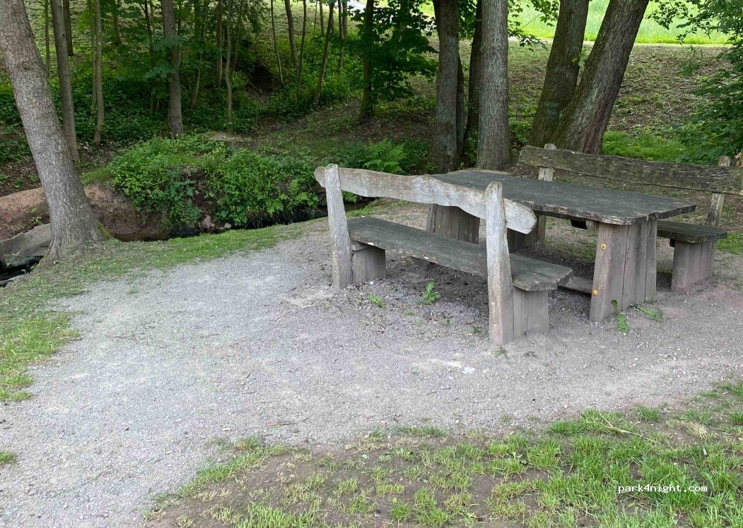 (63857) Waldaschaff - 11 Brückenstraße — foto 3